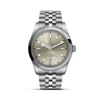 tudor-m79640-0003