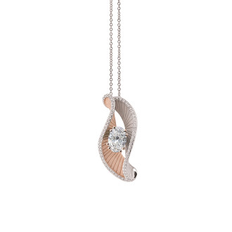 annamaria-cammilli-gpe36221b