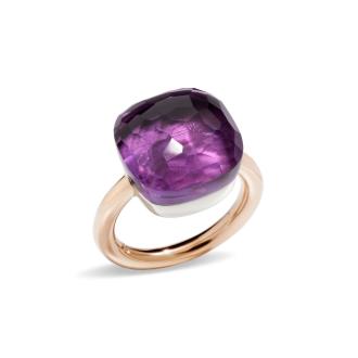 pomellato-pab7042o6000000oi