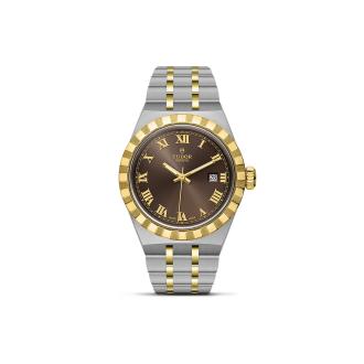 tudor-m28303-0008