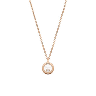 chopard-81a191-5001