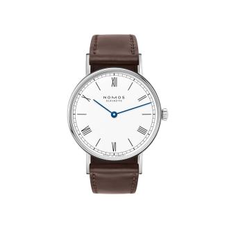 nomos-249