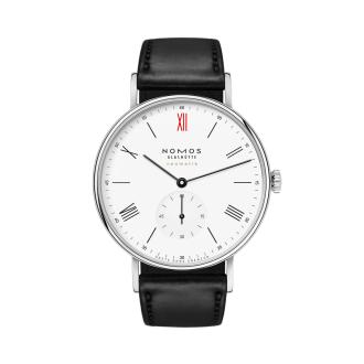 nomos-250-s2