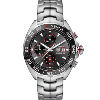 tag-heuer-caz201d-ba0633