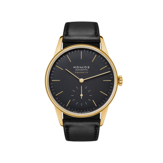 nomos-350