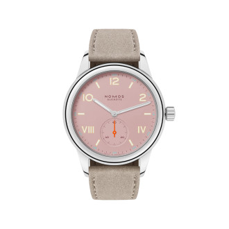 nomos-706-gb