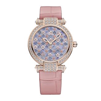 chopard-385392-5001