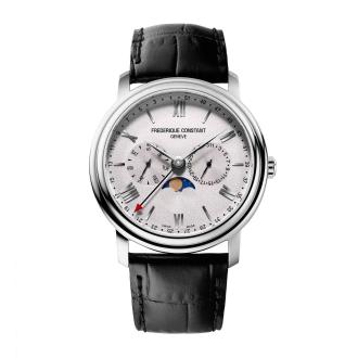 frederique-constant-fc-270sw4p6