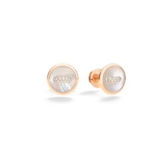 pomellato-poc4030o7whrdb0mp
