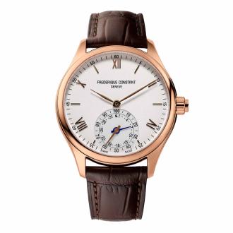 frederique-constant-fc-285v5b4