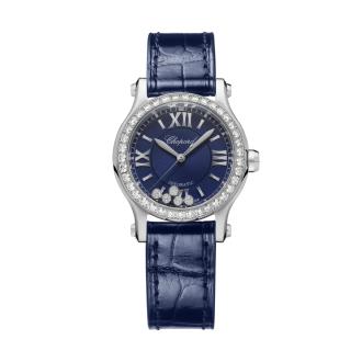 chopard-278573-3018