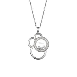chopard-799769-1002