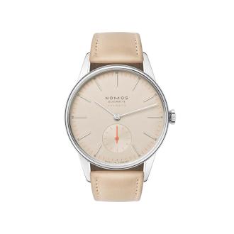 nomos-393