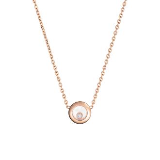 chopard-81a017-5001