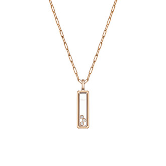 chopard-79a202-5001