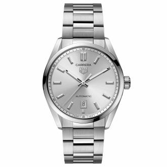 tag-heuer-wbn2111-ba0639