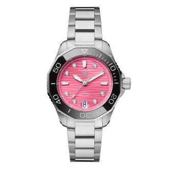 tag-heuer-wbp231j-ba0618