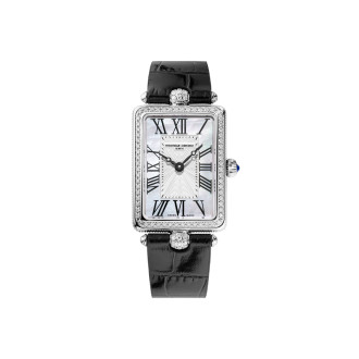 frederique-constant-fc-200mpw2acd6