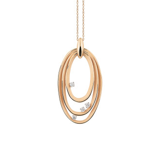 cammilli-firenze-gpe3673icoj