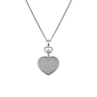 chopard-79a075-1901