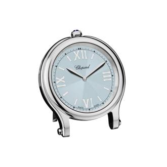 chopard-95020-0132