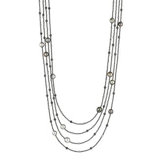 gellner-2-81691-01