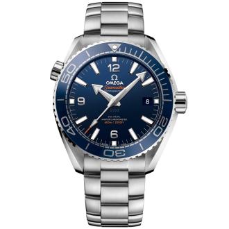 omega-21530442103001