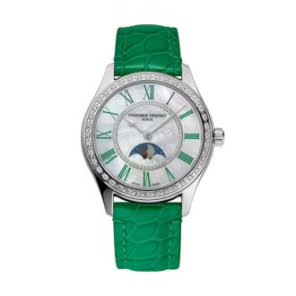 frederique-constant-fc-331mpwgrd3bd6