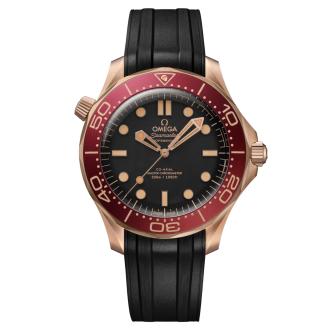 omega-21092422001003