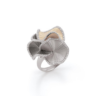 cammilli-firenze-gan1814t