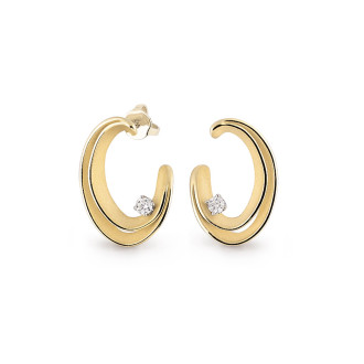 cammilli-firenze-gor2778u