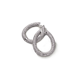 h-d-krieger-412-3326-10-9