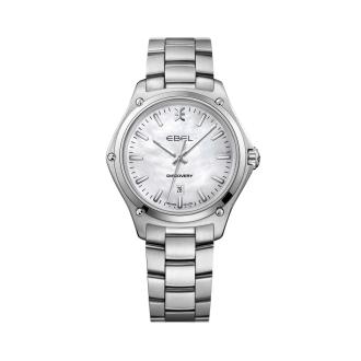 ebel-1216393
