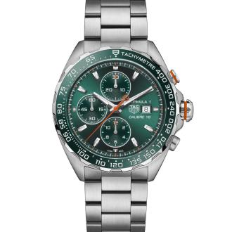 tag-heuer-caz201h-ba0876