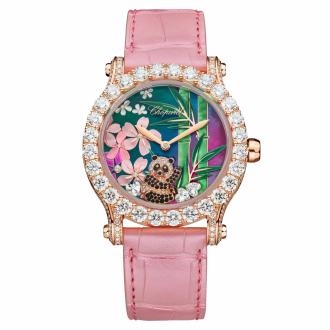 chopard-274425-5003