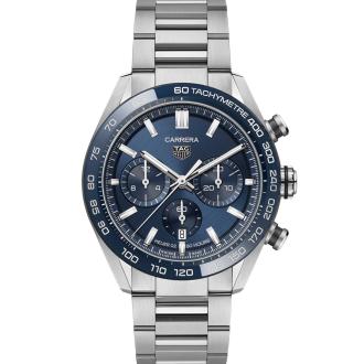tag-heuer-cbn2a1a-ba0643