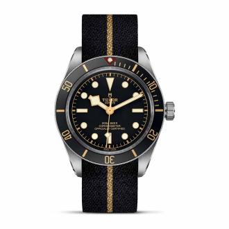 tudor-m79030n-0003