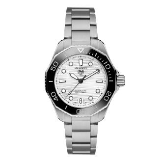tag-heuer-wbp231c-ba0626