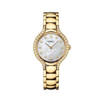 ebel-1216468