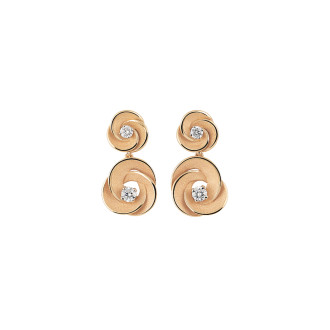 annamaria-cammilli-gor3474j