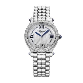 chopard-278610-3002