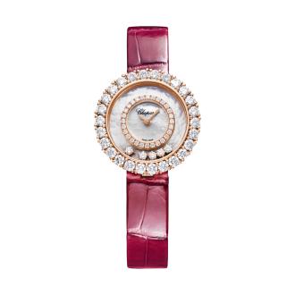 chopard-205369-5001