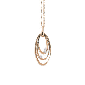 cammilli-firenze-gpe1245j