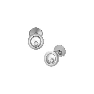chopard-83a017-1001