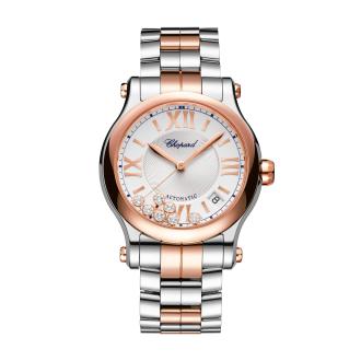 chopard-278559-6026