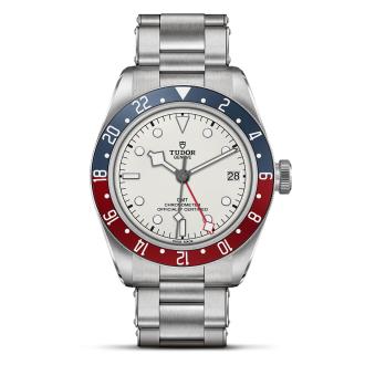 tudor-m79830rb-0010