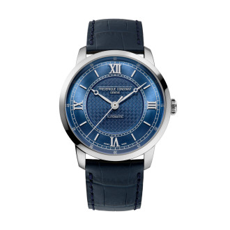 frederique-constant-fc-301n3b6