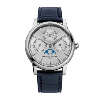 frederique-constant-fc-776s3h6