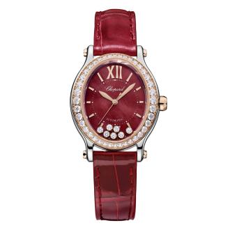chopard-278602-6005