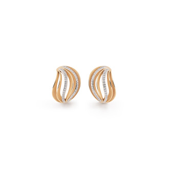 annamaria-cammilli-gor3355j